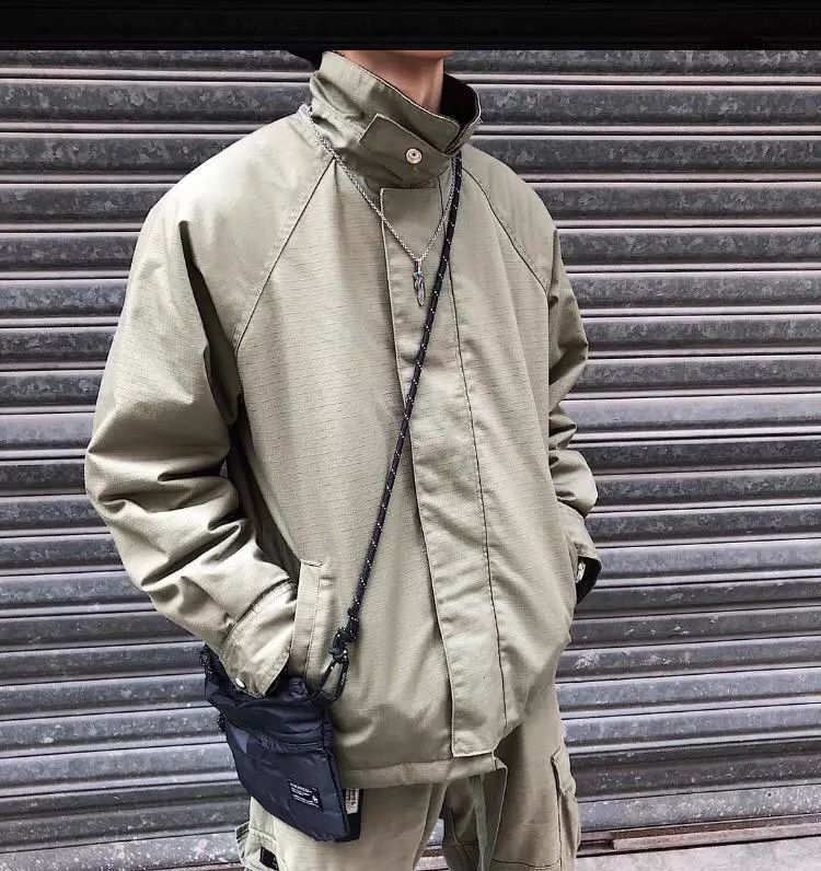 aj11concord复刻,aj11concord大牌