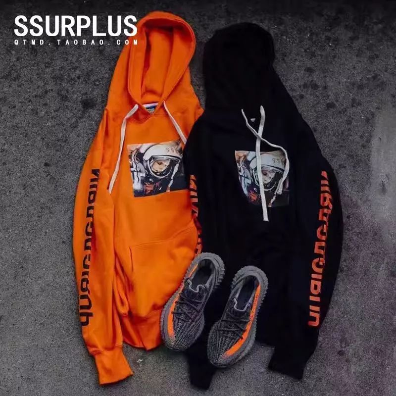 aj11concord复刻,aj11concord大牌