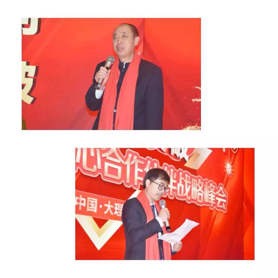 甯冨眬ai鍐滀笟,甯冨眬ai鏅鸿兘鐨勫叕鍙告湁鍝簺