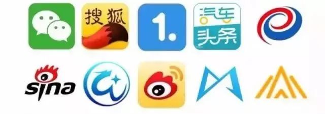 二手车电商商业逻辑,二手车电商平台前景如何