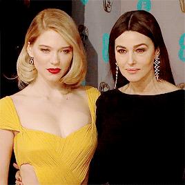 拯救毛孔黑头,清除黑头大毛孔的利器