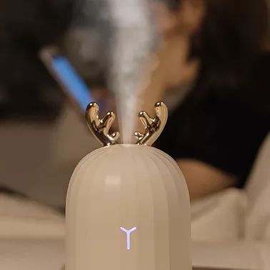 50块钱圣诞礼物,圣诞节100到200元左右的礼物