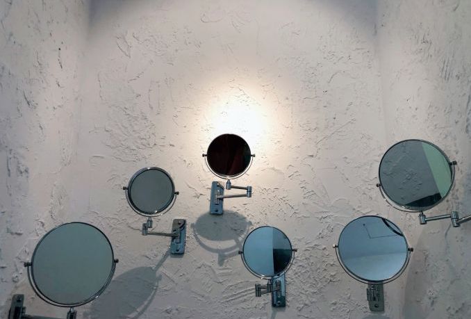 颜值高效果好家庭影院,颜值很高家庭影院