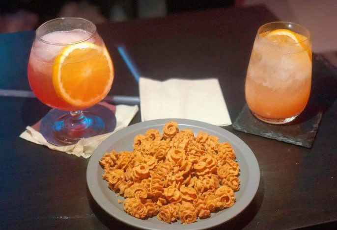 颜值高效果好家庭影院,颜值很高家庭影院