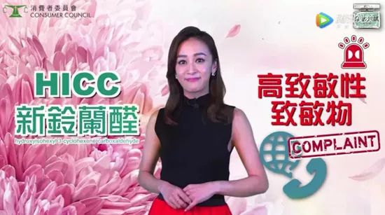 古驰gucci香水哪个比较好,古驰gucci香水花之舞限量版