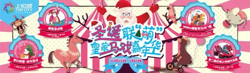 妈妈突然来月经,妈妈已经绝经1年了突然又来了