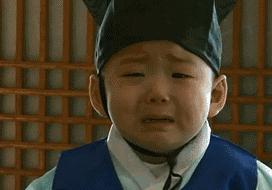 wifi会有危险吗,wifi有寿命吗