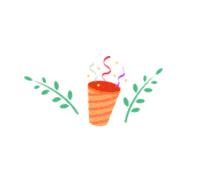 武清唯品会内购,武清唯品会特卖