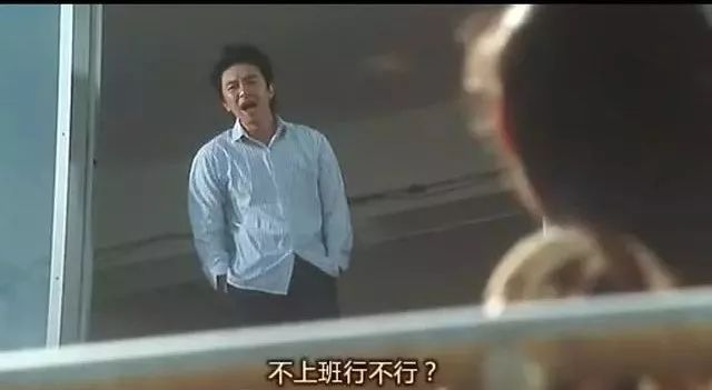 关于张柏芝再生育，这是目前我看到的最深刻一篇文章