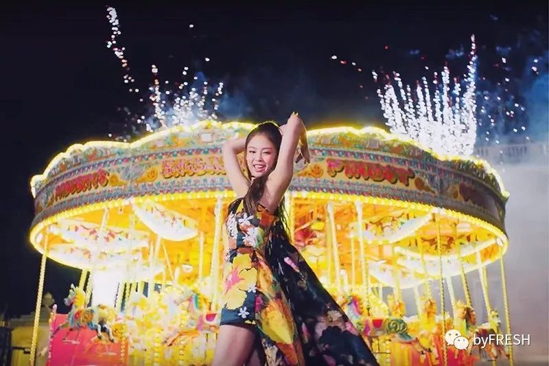 最受欢迎的小众品牌,比较小众的名牌