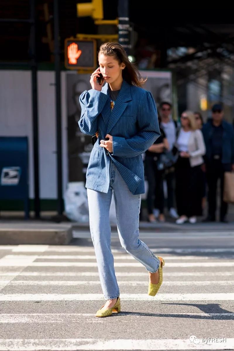 最受欢迎的小众品牌,比较小众的名牌