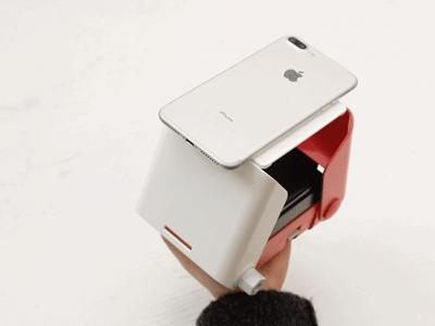 打印1寸照片神器,无线彩色打印照片机器