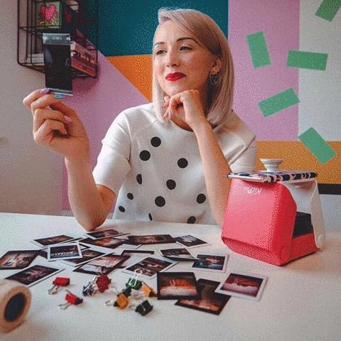 欧美最火的神器,欧美好用的工具