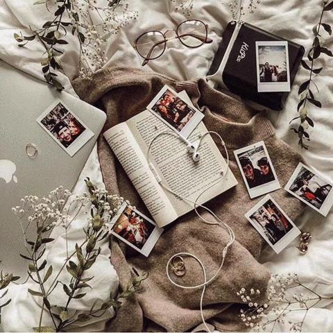 打印1寸照片神器,无线彩色打印照片机器