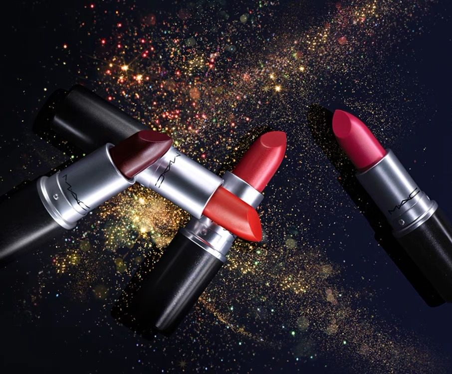 mac口红100元靠谱吗,mac口红98元秒杀