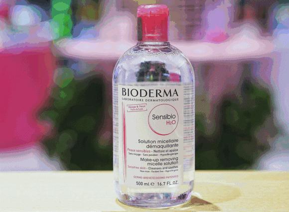 mac口红100元靠谱吗,mac口红98元秒杀