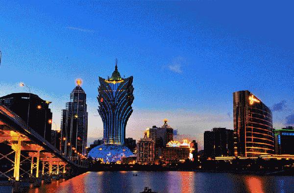 现在的你最美的样子 (20年前的你和现在的你一样美)