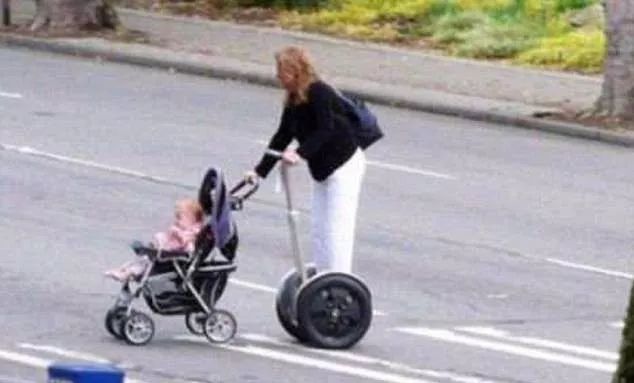 年终｜那些因为懒而买的无用之物现在怎么样了