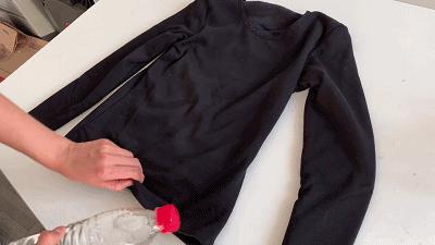 发热保暖内衣优衣库,优衣库发热内衣1688