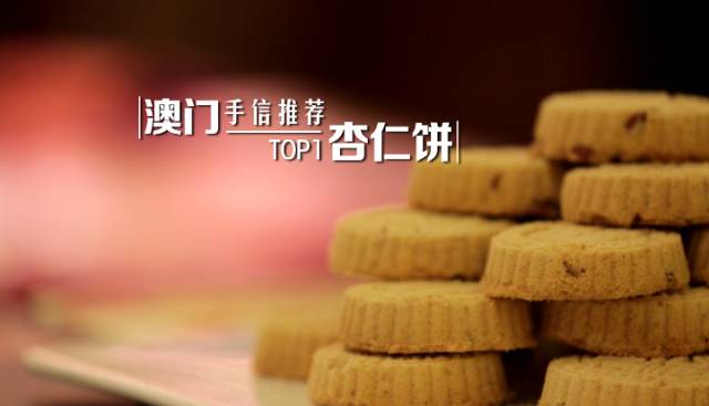 现在的你最美的样子 (20年前的你和现在的你一样美)