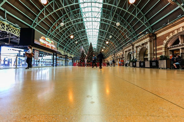 一路向南自驾游记,一路向南自驾行