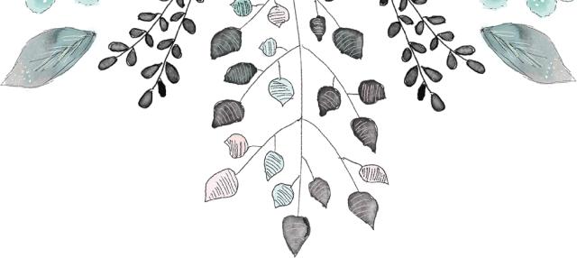 夏河：跨国搭车团在囧途