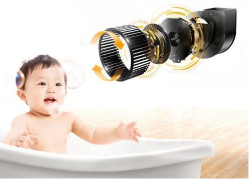 燃气热水器大风天气为什么不能用,方太燃气热水器清洗教程