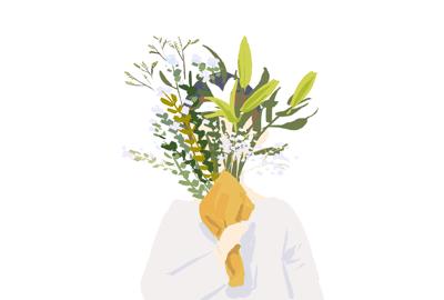 医生我真的有病免费阅读,医生说我的精神状态太差了