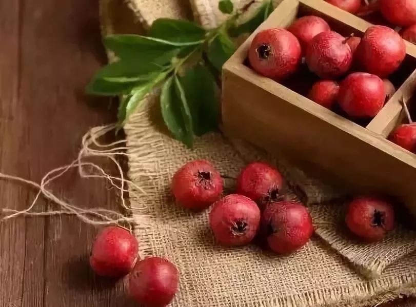 老胃病胃溃疡怎么治疗,胃溃疡胃部位有硬块还痛