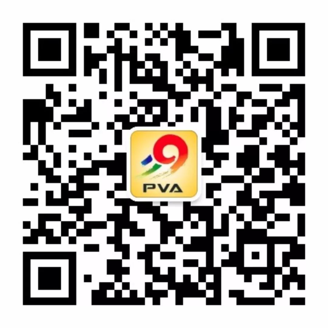 qq号永久注销功能,qq号注销功能上线时间