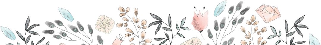 视觉印象张家港,视觉装饰张家港