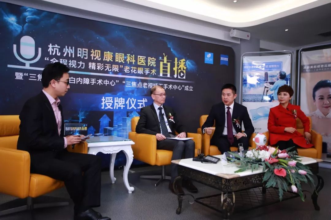 摘掉近视眼镜视力能恢复吗,摘掉眼镜视力越来越好了