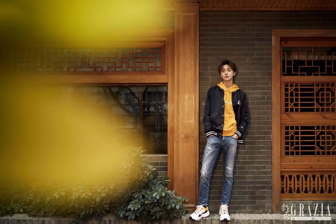 海贼王联名款推荐,海贼王联名限定款