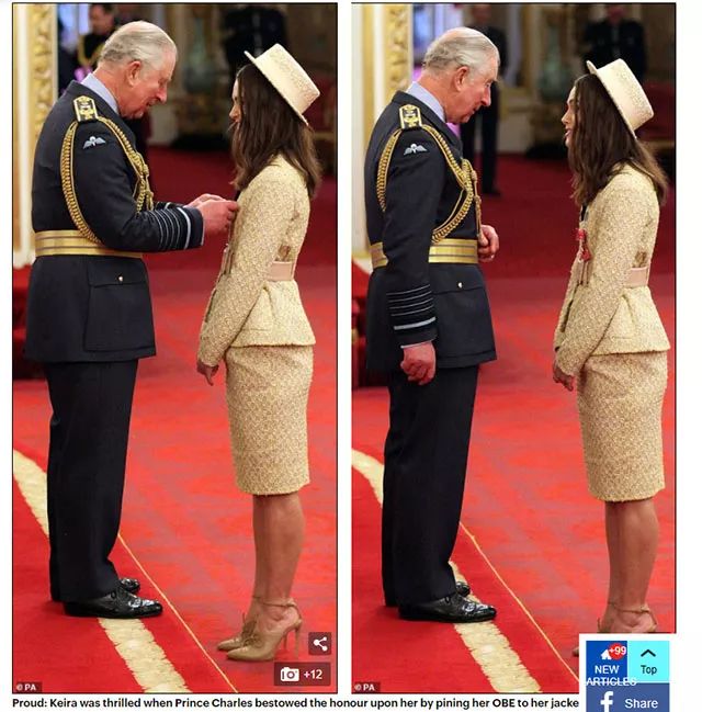 凯拉奈特莉为什么是英伦玫瑰,英伦玫瑰和凯拉奈特利