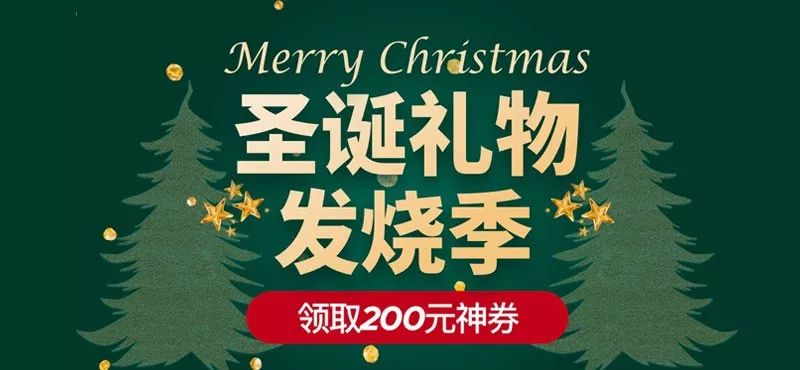 秋季长外套的多种穿法,外套太长了怎么穿才好看