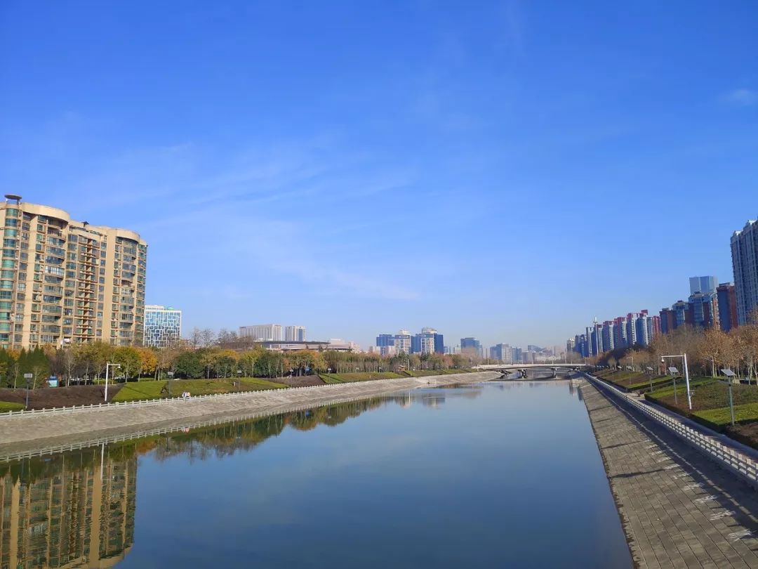 大社区底商为什么人气不行,商业街位置不好怎么聚人气