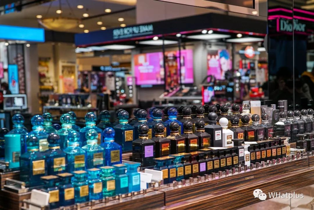 圣诞美妆礼盒热卖金榜,圣诞美妆上新