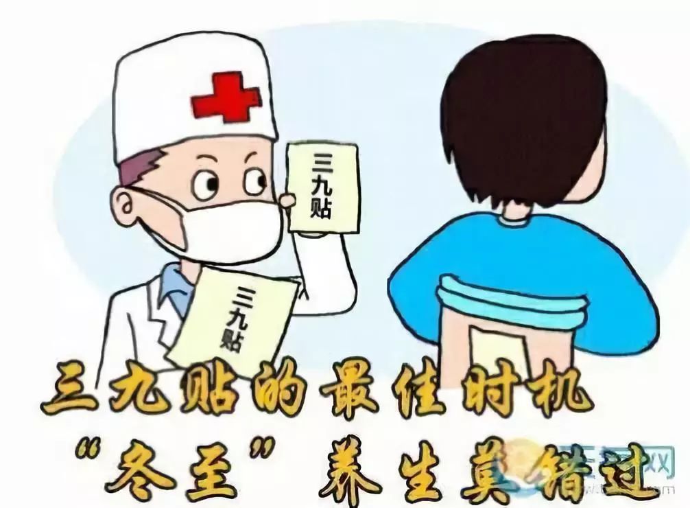 被过敏性鼻炎困扰多年求支招,咳嗽过敏性鼻炎去哪个医院看