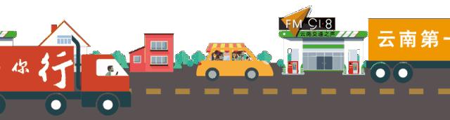 又脆又甜口感特别好的黄桃,现采应季脆甜黄心大油桃