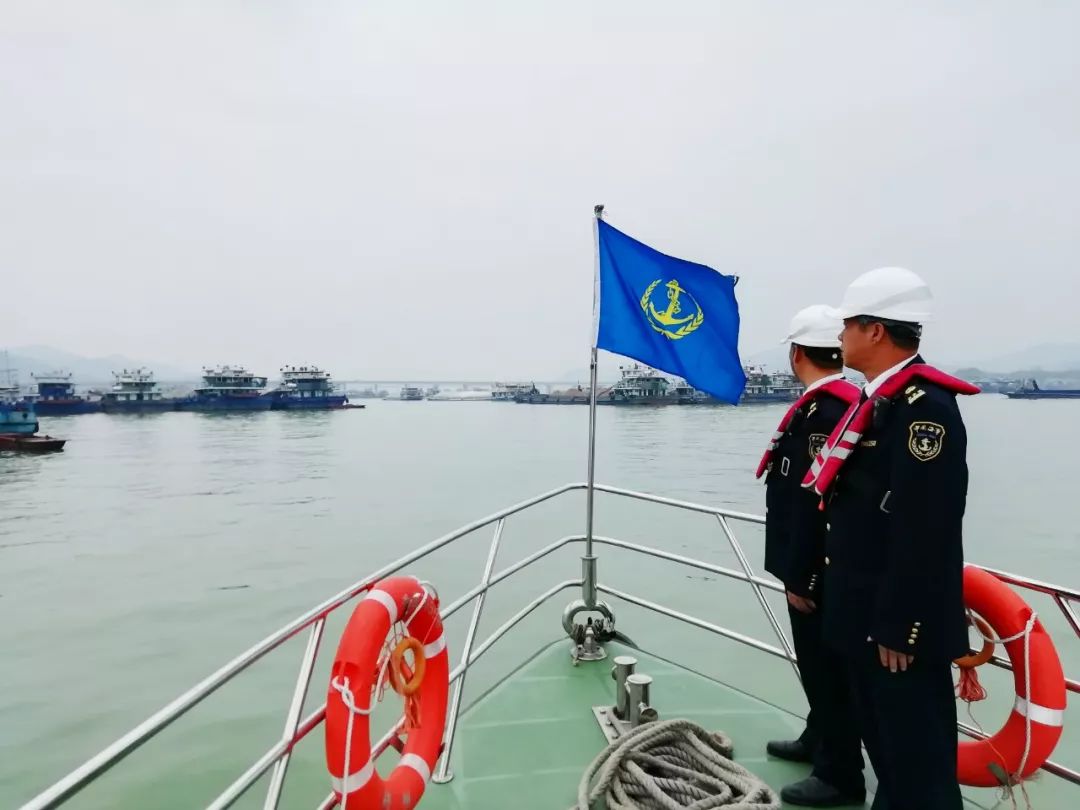 鍏ㄥ浗鏂囨槑鍗曚綅骞胯タ,骞胯タ鍏ㄥ浗鏂囨槑鍗曚綅