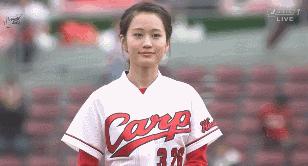 大陆为什么没有壁球馆,为什么大陆很少人打棒球