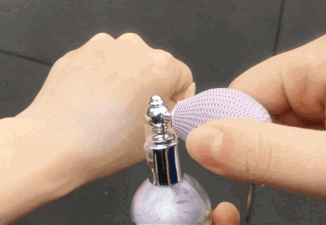 十级美颜也遮不住我的熊猫眼,十级美颜也拯救不了我的痘痘