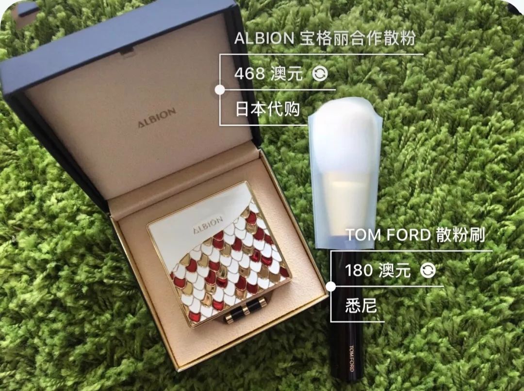 好用又实用的美妆品推荐,最好用的美妆品