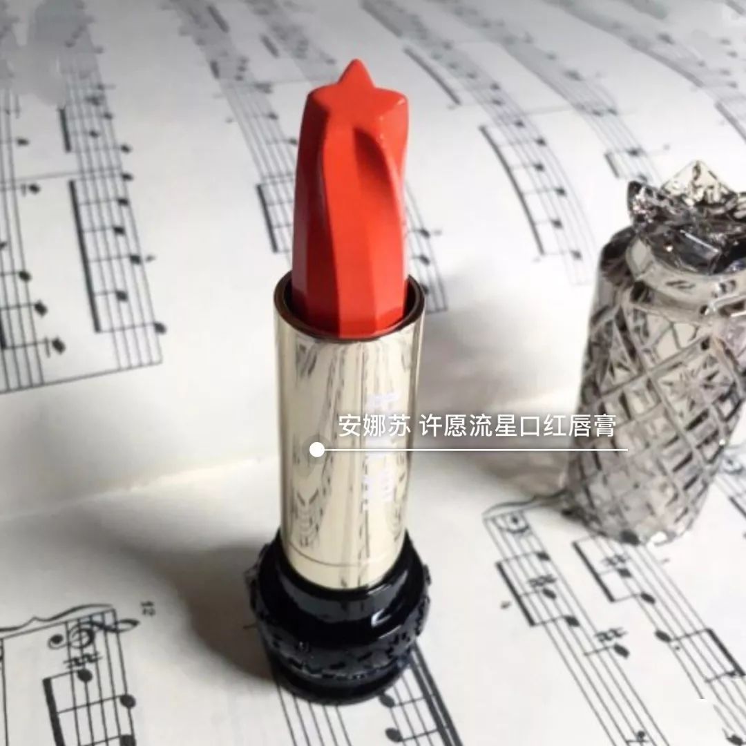 好用又实用的美妆品推荐,最好用的美妆品