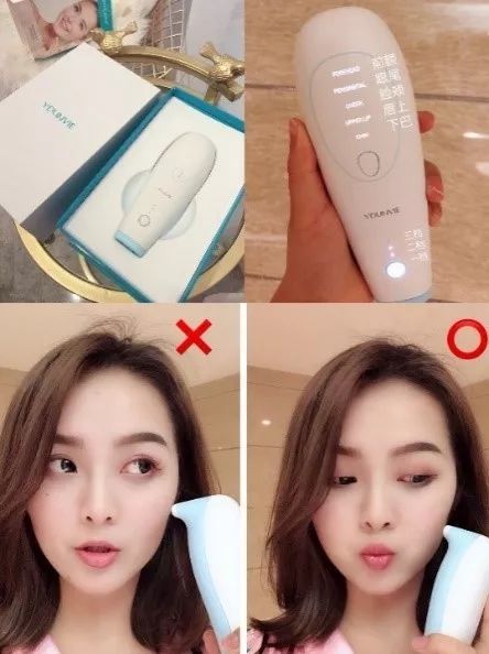 小红书的圣诞礼盒,限时礼物抽奖