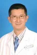 共享大医生直播,打篮球怎样防止膝盖韧带受伤