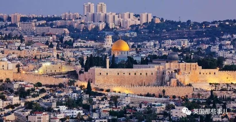 看到太美的东西就会晕倒?美晕了这种病,居然还真的有……