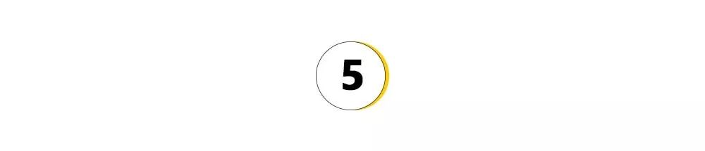 520有啥优惠活动吗,520优惠活动什么时候开始