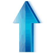 一线微观开平,一线微观闯红灯事件