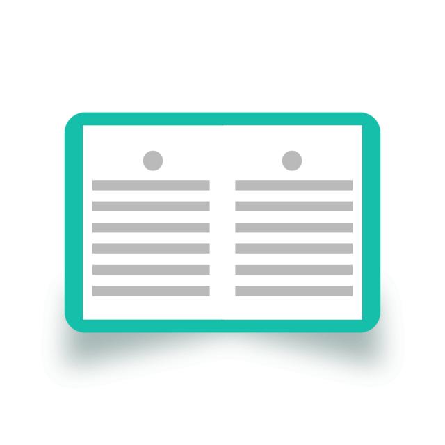 胆大包天禁渔期非法捕捞,禁渔期非法捕捞4人最终获刑